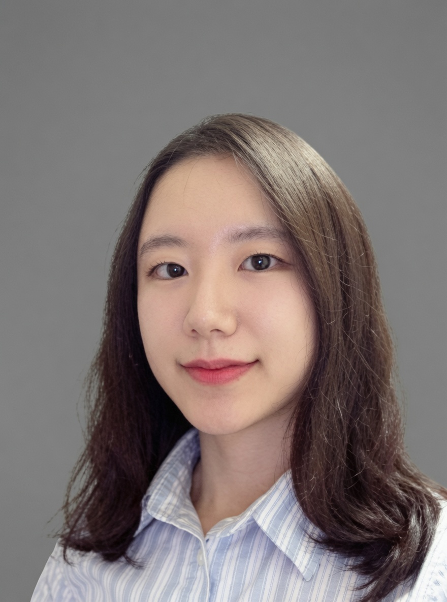 Claire Cheng